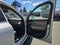 2026 Volvo XC90 Plus