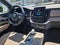 2026 Volvo XC90 Plus