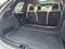 2026 Volvo XC90 Plus