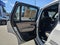 2026 Volvo XC90 Plus