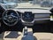 2026 Volvo XC90 Plus