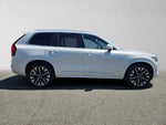 2026 Volvo XC90 Plus