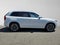 2026 Volvo XC90 Plus