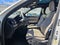 2026 Volvo XC90 Plus