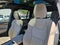 2026 Volvo XC90 Plus