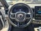 2026 Volvo XC90 Plus