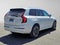 2026 Volvo XC90 Plus