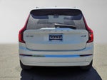2026 Volvo XC90 Plus