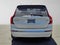 2026 Volvo XC90 Plus
