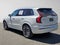 2026 Volvo XC90 Plus
