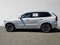 2026 Volvo XC90 Plus