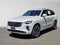 2026 Volvo XC90 Plus