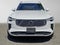 2026 Volvo XC90 Plus