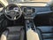 2024 Volvo XC90 Ultimate Bright Theme