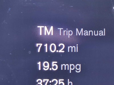 2024 Volvo XC90 Ultimate Bright Theme