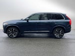 2023 Volvo XC90 Plus
