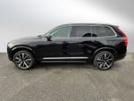 2023 Volvo XC90 Plus
