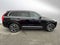 2023 Volvo XC90 Plus