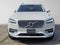 2023 Volvo XC90 Plus