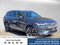 2023 Volvo XC90 Plus