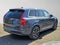 2023 Volvo XC90 Plus