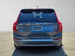 2023 Volvo XC90 Plus