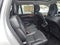 2023 Volvo XC90 Core