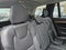 2023 Volvo XC90 Core