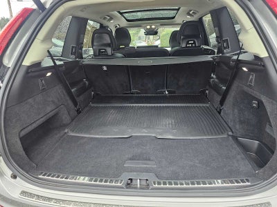 2023 Volvo XC90 Core