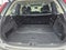 2023 Volvo XC90 Core