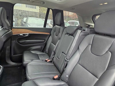 2023 Volvo XC90 Core