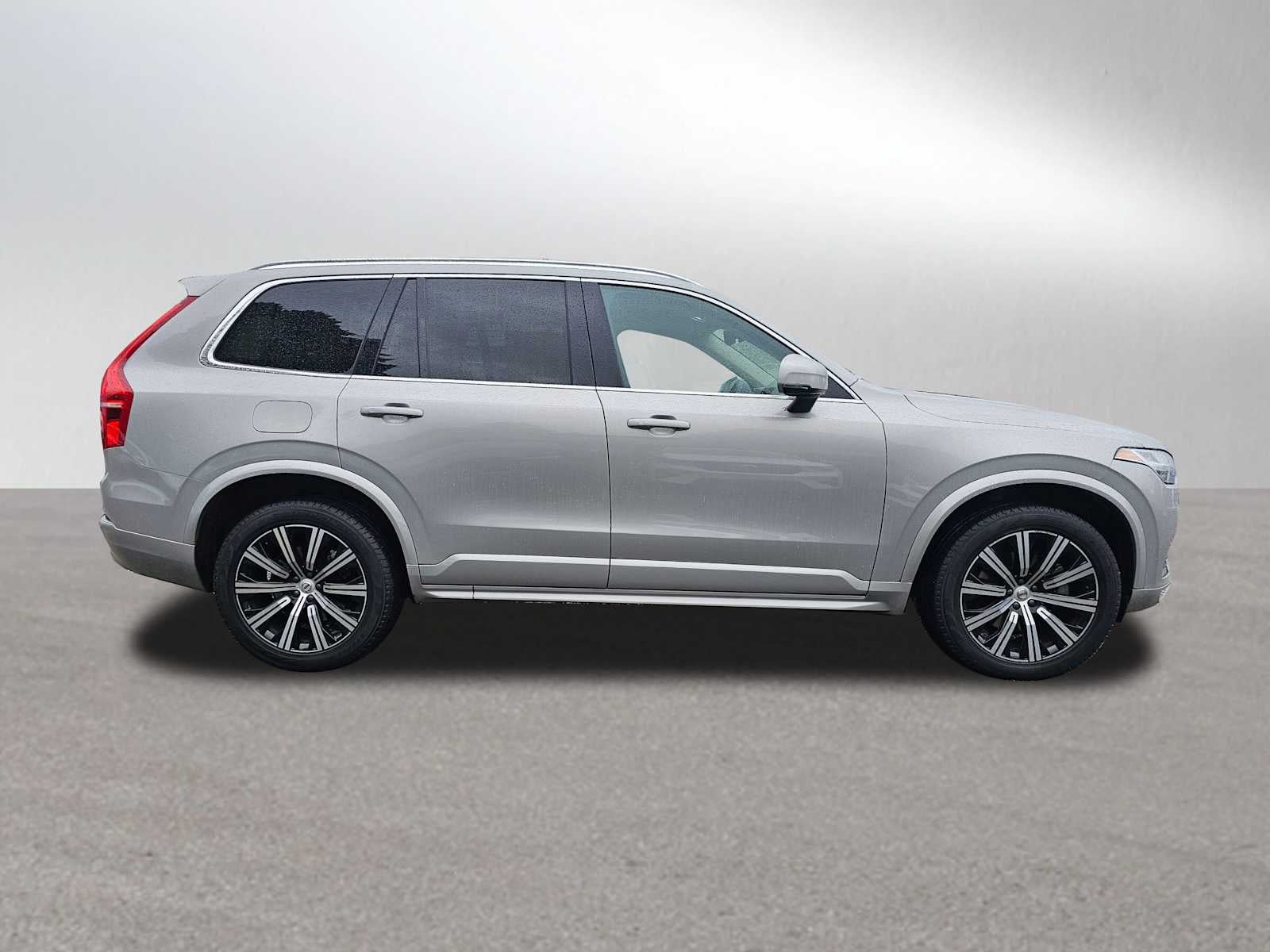 2023 Volvo XC90 Core