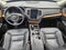 2023 Volvo XC90 Core