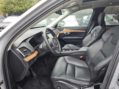 2023 Volvo XC90 Core