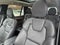 2023 Volvo XC90 Core