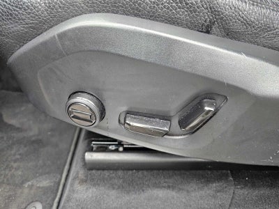 2023 Volvo XC90 Core