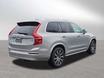 2023 Volvo XC90 Core