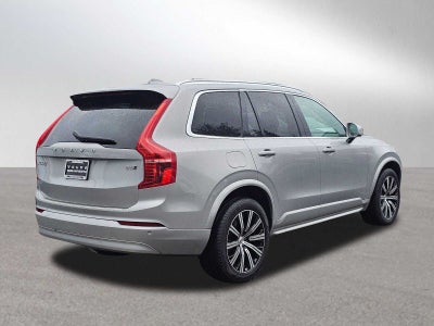 2023 Volvo XC90 Core