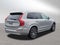2023 Volvo XC90 Core