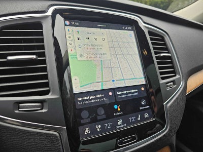 2023 Volvo XC90 Core