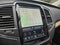 2023 Volvo XC90 Core