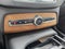 2023 Volvo XC90 Core