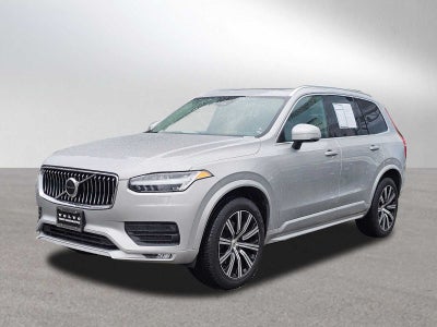 2023 Volvo XC90 Core