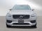 2023 Volvo XC90 Core