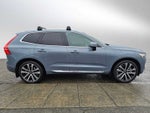2023 Volvo XC60 Ultimate Bright Theme
