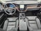 2023 Volvo XC60 Ultimate Bright Theme
