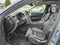 2023 Volvo XC60 Ultimate Bright Theme