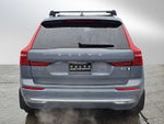 2023 Volvo XC60 Ultimate Bright Theme