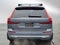 2023 Volvo XC60 Ultimate Bright Theme