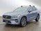 2023 Volvo XC60 Ultimate Bright Theme